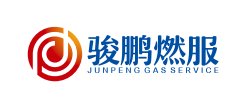 网络公司